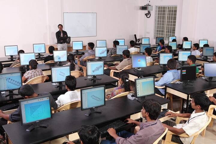 it-lab